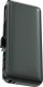 Powerbank 4smarts Enterprise 20000mAh Czarny 1