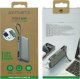 Powerbank 4smarts Enterprise 20000mAh Czarny 2