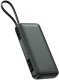 Powerbank 4smarts Enterprise 20000mAh Czarny 1