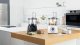 Food processor Bosch MCM3101B 1