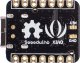 Seeed Studio Seeeduino Xiao SAMD21 ARM Cortex M0+ modulis 3