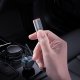 HOCO Adapter Zapalniczki Na Złącze USB A UA30 0,3 M Czarny 7