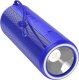 HOCO Głośnik Bluetooth z Latarką HC11 Bora Sport Niebieski 1
