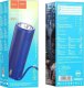HOCO Głośnik Bluetooth z Latarką HC11 Bora Sport Niebieski 2