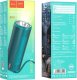 HOCO Głośnik Bluetooth Z Latarką HC11 Bora Sport Zielony 2
