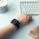 Smartwatch C-Tech Life Tracker Czarny  (M37102) 3