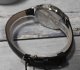 Zegarek Atlantic Seabase 60343.41.21 Szafir 50M . 3