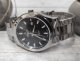 Klasyczny elegancki zegarek Atlantic SEAPAIR 60335.41.59 Szafir . 2