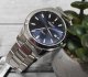 Klasyczny elegancki zegarek Atlantic SEAPAIR 60335.41.59 Szafir . 6
