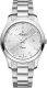 Klasyczny elegancki zegarek Atlantic SEAPAIR 60335.41.29 Szafir . 1