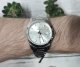 Klasyczny elegancki zegarek Atlantic SEAPAIR 60335.41.29 Szafir . 1