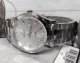 Klasyczny elegancki zegarek Atlantic SEAPAIR 60335.41.29 Szafir . 2