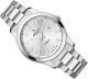 Klasyczny elegancki zegarek Atlantic SEAPAIR 60335.41.29 Szafir . 5