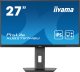 Monitor iiyama ProLite XUB2797HSU-B2 1