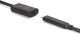 Kabel USB Digitus USB-C - USB-C 5 m Czarny (DA-73112) 3