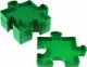 Educa Puzzle Sorter 1