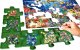 Educa Puzzle Sorter 2