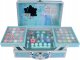 Disney Frozen Makeup Traincase (K,1 ks) 1