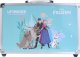 Disney Frozen Makeup Traincase (K,1 ks) 1