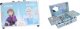 Disney Frozen Makeup Traincase (K,1 ks) 5