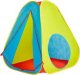 Kid Active Pop-Op telt 1