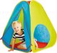 Kid Active Pop-Op telt 1