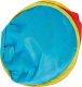Kid Active Pop-Op telt 2