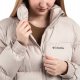 Columbia Pike Lake Full Zip Jacket 2089311278 Beżowe M 2