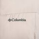 Columbia Pike Lake Full Zip Jacket 2089311278 Beżowe M 3