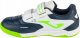 Joma Cancha Jr. 2503 IN CAJS2503INV Niebieskie 27 1