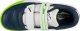 Joma Cancha Jr. 2503 IN CAJS2503INV Niebieskie 27 2