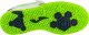 Joma Cancha Jr. 2503 IN CAJS2503INV Niebieskie 27 3