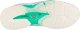 Joma B.Breston Lady 2532 BBRESLS2532 białe 42 4