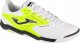Joma Cancha 2532 TF CANS2532IN białe 41 1