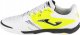 Joma Cancha 2532 TF CANS2532IN białe 41 2