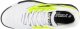 Joma Cancha 2532 TF CANS2532IN białe 41 3