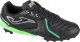 Joma Dribling 2501 TF DRIS2501TF Czarne 43 1