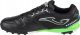 Joma Dribling 2501 TF DRIS2501TF Czarne 43 3