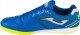 Joma Dribling 2504 IN DRIS2504IN Niebieskie 42 1