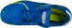 Joma Dribling 2504 IN DRIS2504IN Niebieskie 42 2