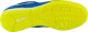 Joma Dribling 2504 IN DRIS2504IN Niebieskie 42 3