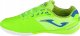 Joma Dribling 2511 IN DRIS2511IN Zielone 41 3