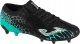 Joma Gol 2501 FG GOLS2501FG Czarne 40 1