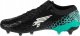 Joma Gol 2501 FG GOLS2501FG Czarne 40 2