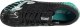 Joma Gol 2501 FG GOLS2501FG Czarne 40 3
