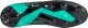Joma Gol 2501 FG GOLS2501FG Czarne 40 4