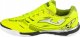 Joma Liga 5 2509 IN LIGS2509IN Żółte 42 3