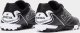 Joma Maxima 2501 TF MAXS2501TF Czarne 41 1