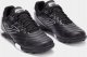 Joma Maxima 2501 TF MAXS2501TF Czarne 41 2
