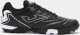 Joma Maxima 2501 TF MAXS2501TF Czarne 41 3